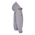 thumbnail image 1 of Spyder Lola Ski Jacket, 1 of 4