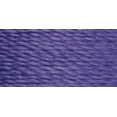 thumbnail image 1 of Fil à Double Usage XP Usage Général 250yd-Violet Clair, 1 of 1