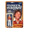 thumbnail image 2 of Three's Company Jack Tripper Retro 3.75-Inch Action Figure, 2 of 8