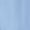 Blue, variant on Mens Outdoor Cargo Shorts Fashion Thin Air Quick Dry Hiking Trekking Bermudas Shorts Adjustable Drawstring Elastic Waist Zipper Cargo Pockets Detail Summer Daily Casual Shorts for Men