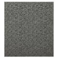 thumbnail image 1 of Furnish My Place Indoor Floor Rug - 7 ft. x 7 ft., Square, Green, Distressed, Area Rug for Bedrooms, Hallways, Living Rooms, 1 of 5