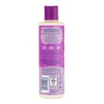 thumbnail image 7 of Childs Farm Hair and Body Wash Blackberry & Apple 8.4 fl oz, 7 of 7
