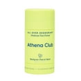 thumbnail image 1 of Athena Club Déodorant Tout Partout, Point de Match, 1 of 4