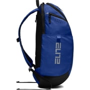 Nike Hoops Elite Pro Basketball Backpack