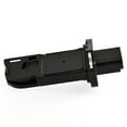 thumbnail image 3 of YeekTok Air Flow Sensor BR31-12B579-AA, 3 of 8