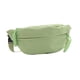 thumbnail image 5 of Bolso de hombro para mujer, bolso cruzado, bolso de pecho para hombre, para entrenamiento, ciclismo, camping, 5 of 9