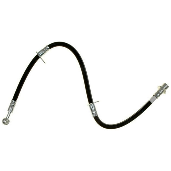 Raybestos Element3 Brake Hose, BH382807