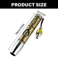 thumbnail image 4 of BELOWSYALER Compact LED Gemstones Examination Torch with Multiple Light Settings Light Gemstones Torch for Jadeite Enthusiasts, 4 of 8