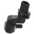 thumbnail image 2 of Replacement Crankshaft Position Sensor for Civic for Acura EL 2001-2003 - Same Day Shipping, 3-Prong Terminal, 1-Year Warranty, 2 of 6