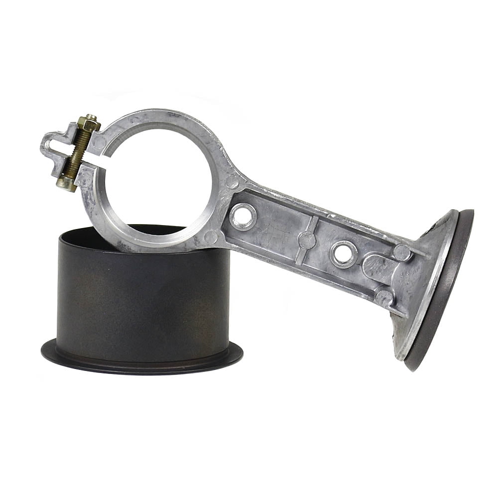 Piston Cylinder Assembly Kit Replacement Parts For Craftsman Air Compressors