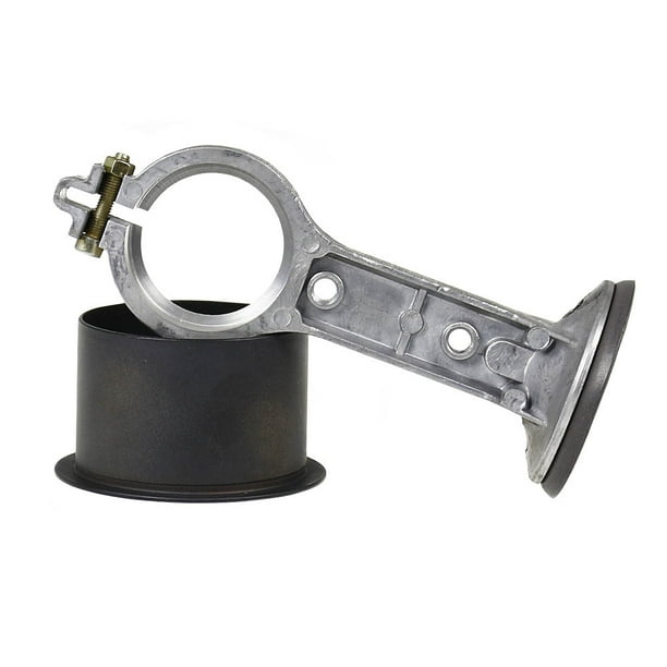 Image of Craftsman spare parts on Walmart website