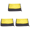 thumbnail image 1 of Limpieza Microfibra Toalla para Lavado Autos Súper Absorbente Doble Cara, 1 of 4
