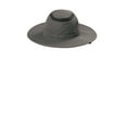 thumbnail image 1 of Port Authority Outdoor Ventilated Wide Brim Hat C947, 1 of 1