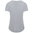 thumbnail image 2 of Dare 2B Womens Vigilant Active T-Shirt, 2 of 4
