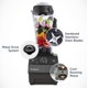 thumbnail image 2 of Vitamix Licuadora 5200 de Calidad Profesional, Recipiente Autolimpiante de 64 oz, Negra - 001372 Caja Abierta, 2 of 5