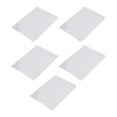 thumbnail image 4 of LCD Release Film Set, Oleophobic Stable Release Film 5Pcs Lightweight  For Replacement, 4 of 8