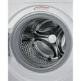thumbnail image 5 of Washer/Heat Pump Dryer Combination, 5 of 5