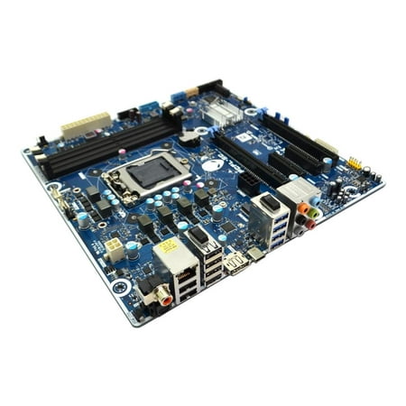 6100 Series Motherboards 0VDT73 CN-0VDT73 IPCFL-SC Dell Alienware Aurora R7 Series Intel Z370 LGA1151 Motherboard VDT73 US Intel LGA1151 Motherboard ()