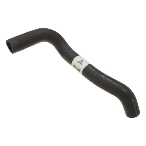 MacKay Molded Radiator Hose