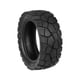 thumbnail image 1 of Neumático sin Cámara Zulema 9x3.0-5.5 para ATV, 1 of 7