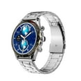 thumbnail image 1 of smart watch, 1 of 5