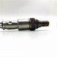 thumbnail image 5 of Lambda Probe Oxygen Sensors For 2014 2015 1.2l 1588a276 0za639-m9, 5 of 5