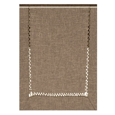 

Large Rectangular Tablecloth Hollow Corner Table Flag Polyester Coffee Table Table Cover Cloth Tea Flag Placemat Table Flag Tablecloth for Card Playing Patterned Tablecloth Stripe Table Sheer Table