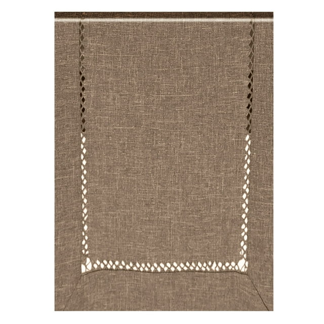TIELUTT Hollow Corner Table Flag Polyester Coffee Table Table Cover Tablecloth Rectangle Outdoor Table Cloths Rectangle Large Tablecloths Banquet Event Table Skirts Light Table Clothes for Rectangle T