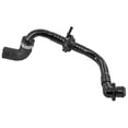 thumbnail image 2 of New Brake Booster Vacuum Hose Compatible With Volkswagen Golf GLS TDI 4 Cyl 1.9L Jetta TDI 4 Cyl 1.9L Golf TDI 4 Cyl 1.9L 2002-2006 By 1J0612041DR, 2 of 2