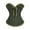 Army Green#-001, variant on Corset Tops for Women Bustier Shapewear Lingeri Push Up Bodysuit Going Out Lace Waist Sexy Bustier Top Strapless Overbust Bodysuit Green XL-Large