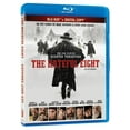 thumbnail image 1 of The Hateful Eight Blu-ray + Digital copy, 1 of 1