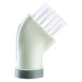thumbnail image 2 of Multi-Purpose Cleaning Brush under $5! Kadlawus Multi Purpose Cleaning Brush, Wet and Dry Scrubber with Water Bottle Connector, for Household, Kitchen, Bathroom, Grout, Tile, Sink, 2 of 8