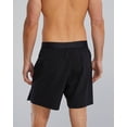 thumbnail image 2 of Tyr Solid Men Shorts Line 7", 2 of 5