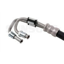 Sunsong 3401199 Power Steering Hose Assembly