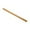 60x3cm, variant on FITYLE Bamboo Massage Sticks Roller Stick 60cm Bamboo Guasha Tool Massage Roller Guasha Scraping Stick SPA Massage Rod for Body Neck 60x3cm with bag