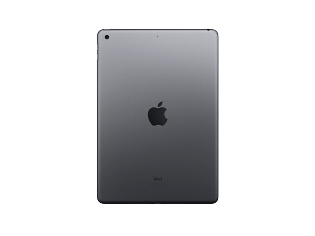 Restored Apple iPad 8 10.2-inch 128GB Wi-Fi Only Latest OS Restored Apple iPad 8 10.2-inch 128GB Wi-Fi Only Latest OS