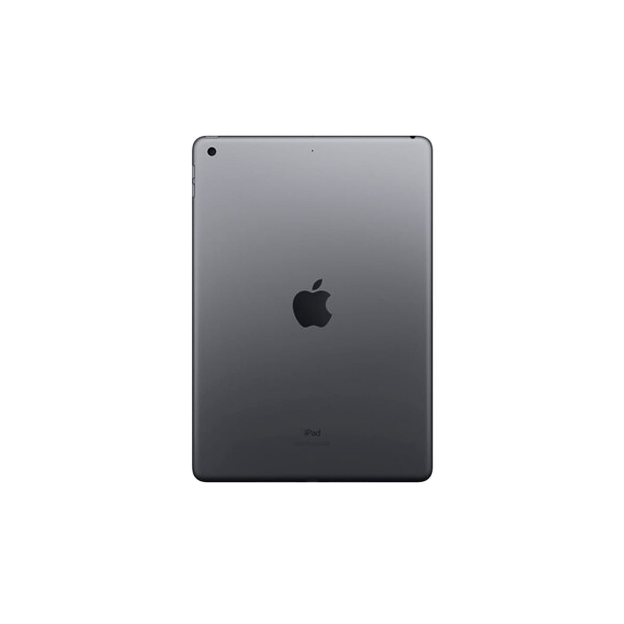 iPad本体 iPad (8th Gen) Wi-Fi 128GB Space Gray Apple iPad (10.2-inch, Wi-Fi, 32GB) - Space Gray (Latest