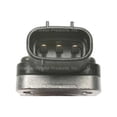 thumbnail image 2 of Standard SC173 Speed Sensor, 2 of 3
