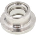 thumbnail image 3 of PET-U Carbon Seal Drive Line Rebuild Repair Kit Replacement for Sea Doo 787 800 SPX XP GTX GSX, 3 of 6