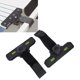 thumbnail image 1 of Las Abrazaderas Para Toldos De Vehículos Recreativos Evitan Daños Por Desgarro Y Fijan De Forma Segura Los Clips De Sujetadores De Lona Para Remolques Que Acampan, 1 of 7