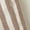 Khaki, variant on Kids Striped Linen Cotton Shorts, Elastic Waist Drawstring Casual Shorts for Summer PlayBlue90