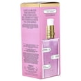 thumbnail image 3 of Truly Beauty Unicorn Fruit After Shave Serum, 3.1 fl oz (90 ml), 3 of 6