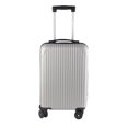thumbnail image 2 of Valise de Voyage, Valises à Bagages Tournant Libre Valise de Voyage Valeur Exceptionnelle, 2 of 9