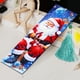 thumbnail image 5 of Marcador Pintura DIY Con Diamantes 2 Uds. Artesanía Forma Especial Navidad Bonita Y Delicada, 5 of 8