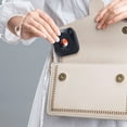 thumbnail image 5 of BotaniNest Detector Infrared Detector Suitable For Hotels Travel Bathroom, 5 of 5