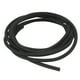 thumbnail image 4 of Telar de alambre, protector de cable negro de 5 mm/0,2 pulgadas, telar de alambre autoenvolvente, muy recomendado, 4 of 9