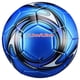 thumbnail image 3 of Wosthever Balón de fútbol ligero y grueso, balones de fútbol, ​​apariencia fresca, cómodo, pelota de fútbol, ​​deportes de Ropa Deportiva, Zapatos 21.2x16.5x11.9cm2, 3 of 6