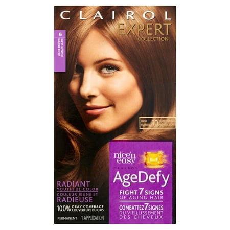 Shop by category Collection 5r Medium Auburn Availability