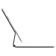 thumbnail image 3 of Restored Apple MXQT2LL/A (for iPad Pro 11-inch - 3rd Generation and iPad Air - 4th Generation) (Refurbished), 3 of 5