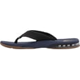 thumbnail image 5 of Men's Reef Fanning 2.0 Flip Flop, 5 of 6